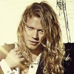 Роман Игоревич Архипов