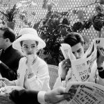 роми шнайдер ален делон