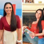 Российские звезды до и после пластики: фото