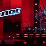 Russian Channel One told how the castings for the show “The Voice” will take place.