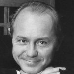 Рост, вес, возраст. Годы жизни Андрея Панина фото