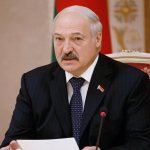 Рост, вес, возраст. Сколько лет Александру Лукашенко фото