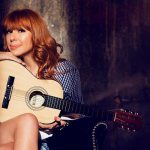 Рост, вес, возраст. Сколько лет Алёне Апиной фото