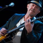 Рост, вес, возраст. Сколько лет Андрею Макаревичу фото