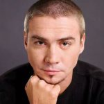 Height, weight, age. How old is Denis Nikiforov photo 