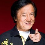Height, weight, age. How old is Jackie Chan photo 