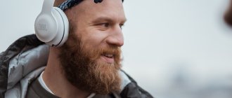 Height, weight, age. How old is Ivan Dorn photo
