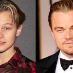 Height, weight, age. How old is Leonardo DiCaprio photo 