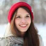 Height, weight, age. How old is Lyubov Aksenova photo 