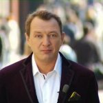 Рост, вес, возраст. Сколько лет Марату Башарову фото