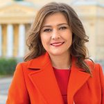 Рост, вес, возраст. Сколько лет Марии Голубкиной фото