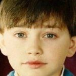 Height, weight, age. How old is Pavel Priluchny (actor)? photo 