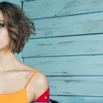 Рост, вес, возраст. Сколько лет Таисии Вилковой фото