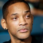 Рост, вес, возраст. Сколько лет Уиллу смиту фото