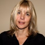 Height, weight, age. How old is Vera Glagoleva photo 