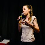 Русская Ники Минаж на обложке MAXIM: кто такая блогер Наталья Краснова