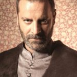 Рустем-паша Великий визирь - реальная биография 2