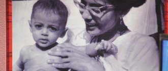 salman khan biography