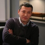 салопин никита васильевич