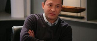 Salopin Nikita Vasilievich
