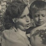 The most interesting moments of the personal life and biography of Alexander Demyanenko