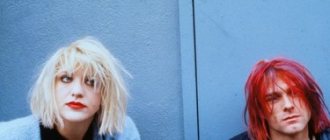 Самые невероятные, забавные и нелепые конспирологические теории про знаменитостей