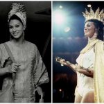 Самые роскошные королевы красоты за всю историю конкурса «Мисс мира»