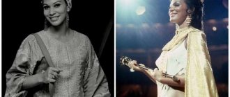 Самые роскошные королевы красоты за всю историю конкурса «Мисс мира»