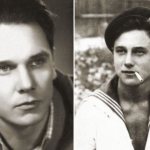 The brightest moments of the biography and personal life of Georgy Yumatov