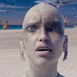 &#39;Sasha Luss as Princess Likho-Mina (still from the film &quot;Valerian and the City of a Thousand Planets&quot;)&#39; title= &#39;Sasha Luss as Princess Likho-Mina (still from the film &quot;Valerian and the City of a Thousand Planets&quot;)&#39; data-width= &quot;660