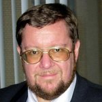 сатановский евгений янович биография