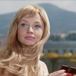 Сегодня Наталья Кустинская весит кг