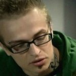 Today in the filmography of Ilya Shidlovsky there are more than 20 roles