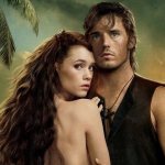 Сэм Клафлин: роли