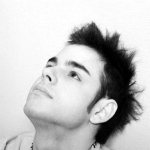 Sergei Chirkov filmography