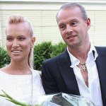 Sergey Dzeban: biography and personal life of a businessman