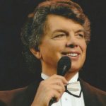 Sergei Georgievich Zakharov