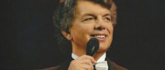 Сергей Георгиевич Захаров