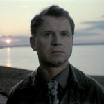 Sergey Nikonenko photo