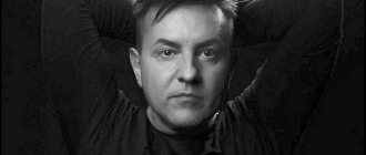 Sergey Rogozhin