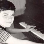 Sergey Zhilin: biography, photo, personal life