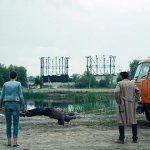 сериал «Метод» отзывы критиков