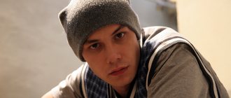 Shamil Khamatov