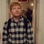 Шикарные дома Эда Ширана