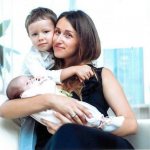 Shirokov Roman footballer wife photo