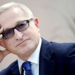 Шохин Александр Николаевич