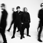 Shura Bi 2 personal biography