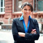 Синдеева Наталья