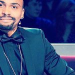 сколько лет мигелю из танцев биография