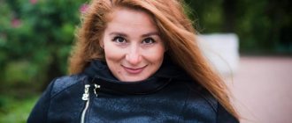 Сколько лет юлии куварзиной